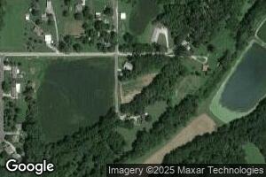809 E Walnut St, Troy, KS 66087