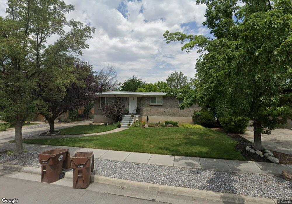 573 E Greenwood Ave, Midvale, UT 84047 - photo 1