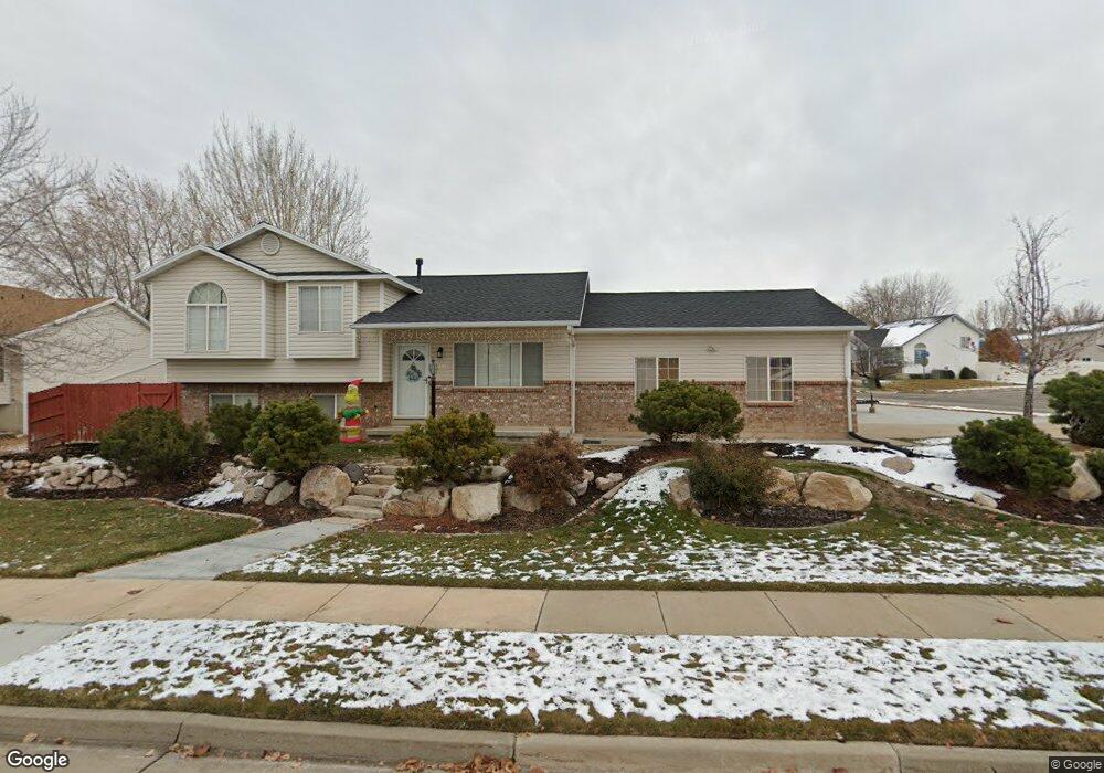 4194 S 2725 W, Roy, UT 84067 - photo 1