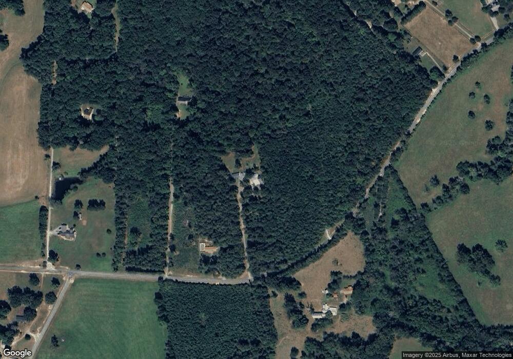 2218 Coleridge Rd, Siler City, NC 27344 - photo 1