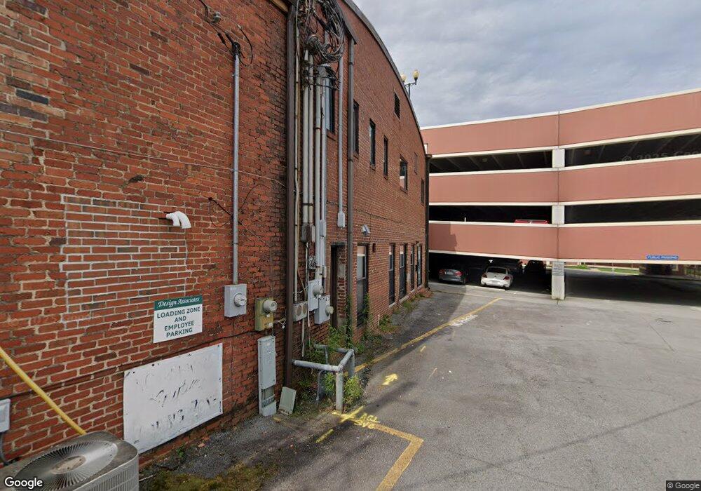 105 Barnes Ave, Carrollton, GA 30117 - photo 1