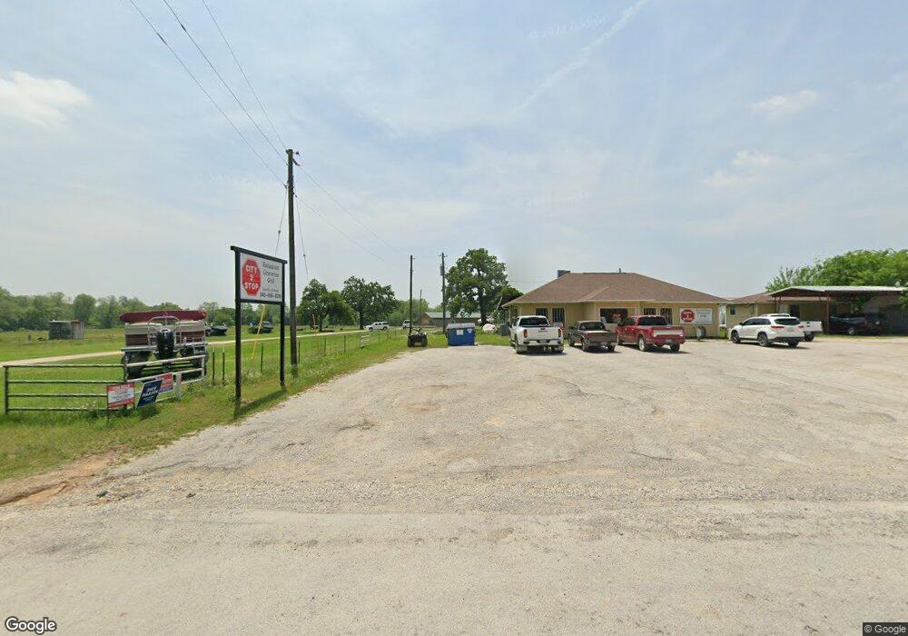 1754 Thrasher Rd, Callisburg, TX 76240 - photo 1