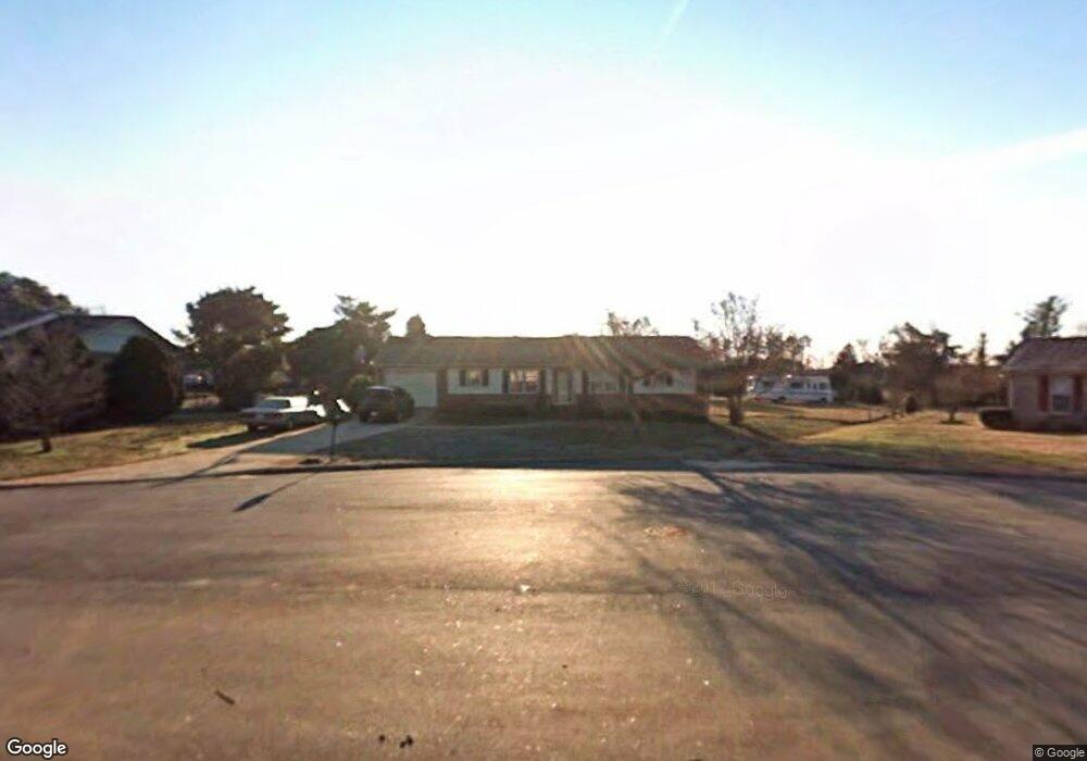 7 Millcrest Way, Mauldin, SC 29662 - photo 1