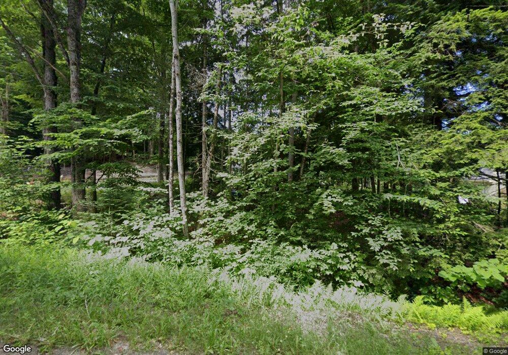 186 Cyr Rd, Littleton, NH 03561 - photo 1