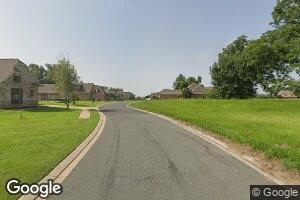 0 Bevly Lake Dr Unit 20823795, Bossier City, LA 71111