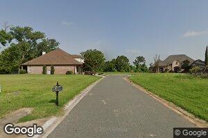 0 Belle Rouge Cir Unit 20927119, Bossier City, LA 71111