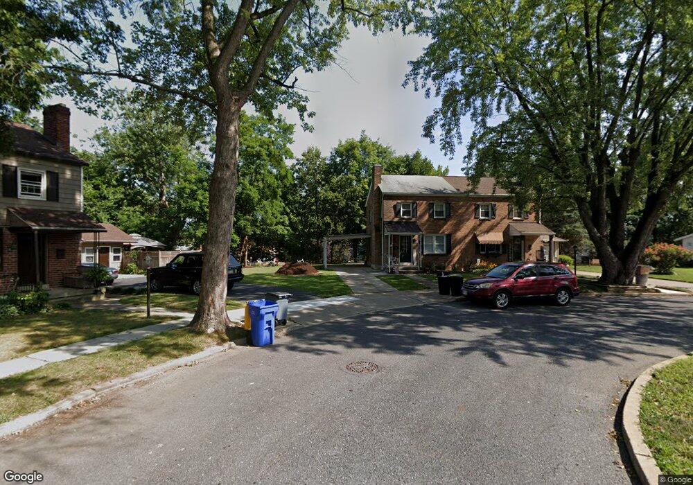 330 Elm Ct, Middletown, PA 17057 - photo 1