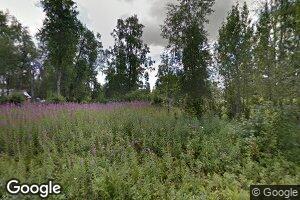 18914 W Vance Dr, Wasilla, AK 99623