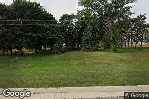 N8239 State Road 73 N, Randolph, WI 53956