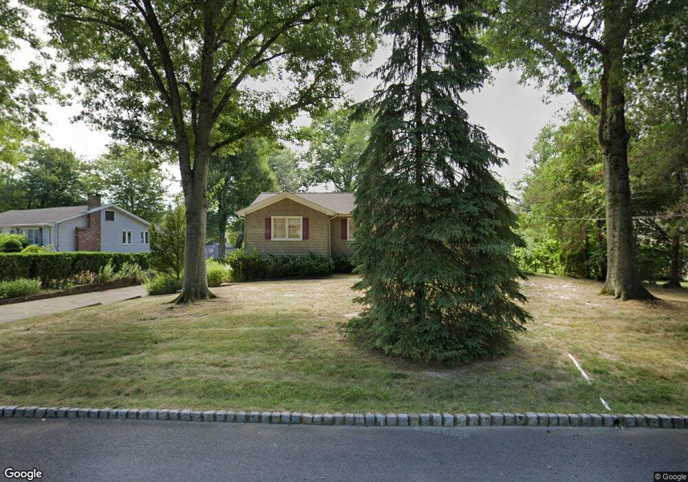 9 Walnut Rd, Whippany, NJ 07981 - photo 1