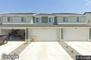 8726 W Alluvial Dr Unit 1530, Magna, UT 84044