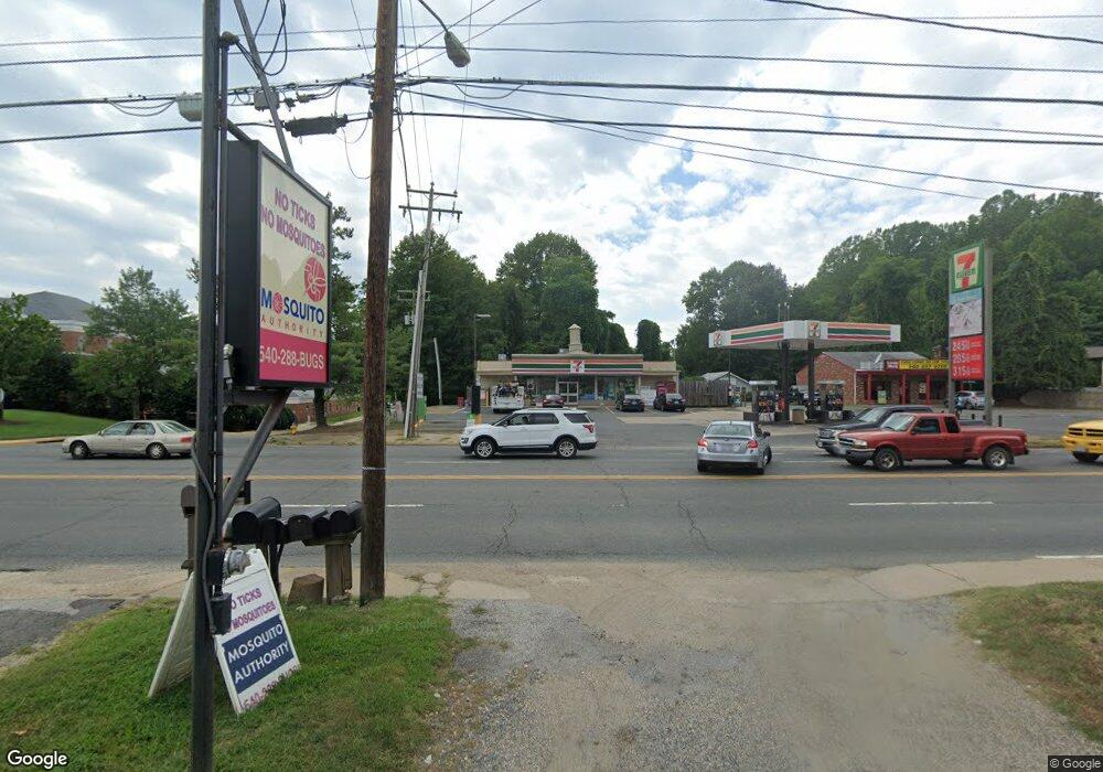 10 Upton Ln unit C, Stafford, VA 22554 - photo 1