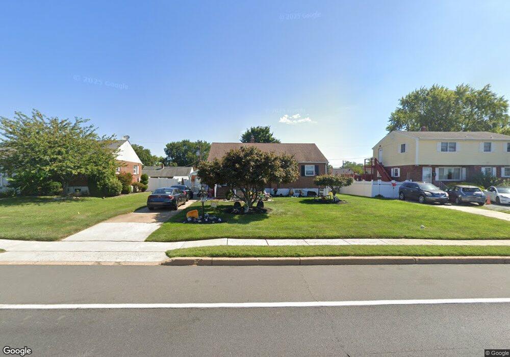 1905 Limestone Rd, Wilmington, DE 19804 - photo 1