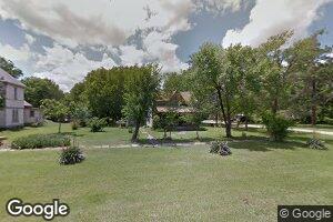 304 Traders Ave, Fall River, KS 67047