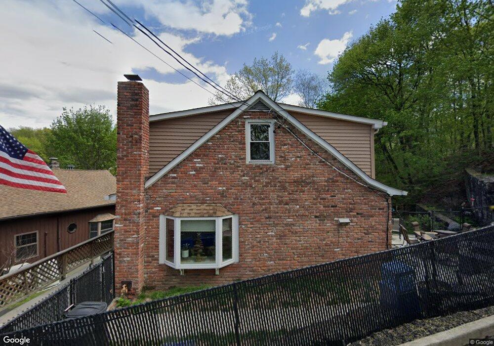 26 Ridge Rd, Croton On Hudson, NY 10520 - photo 1