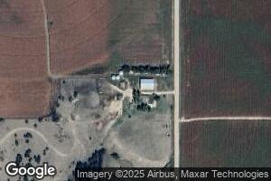 30651 Road D, Glenvil, NE 68941