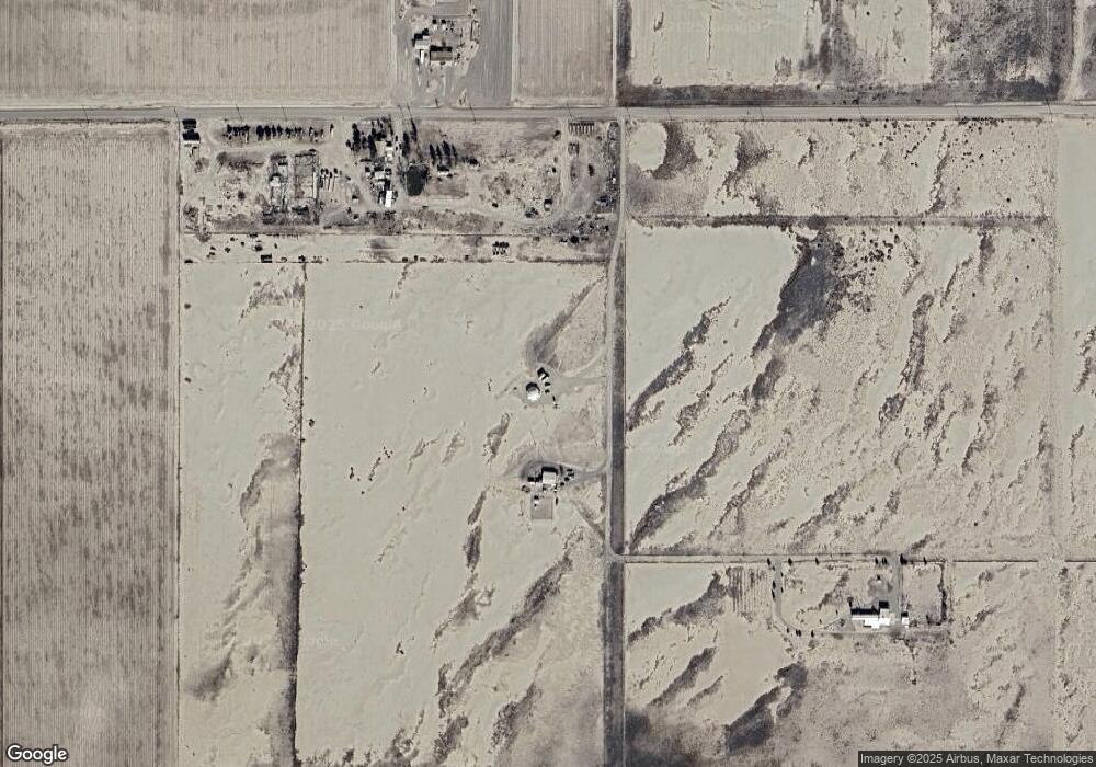 13450 Solana Rd SE, Deming, NM 88030 - photo 1