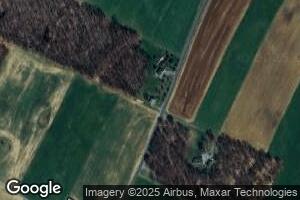 733 Fair Valley Rd, Martinsburg, PA 16662
