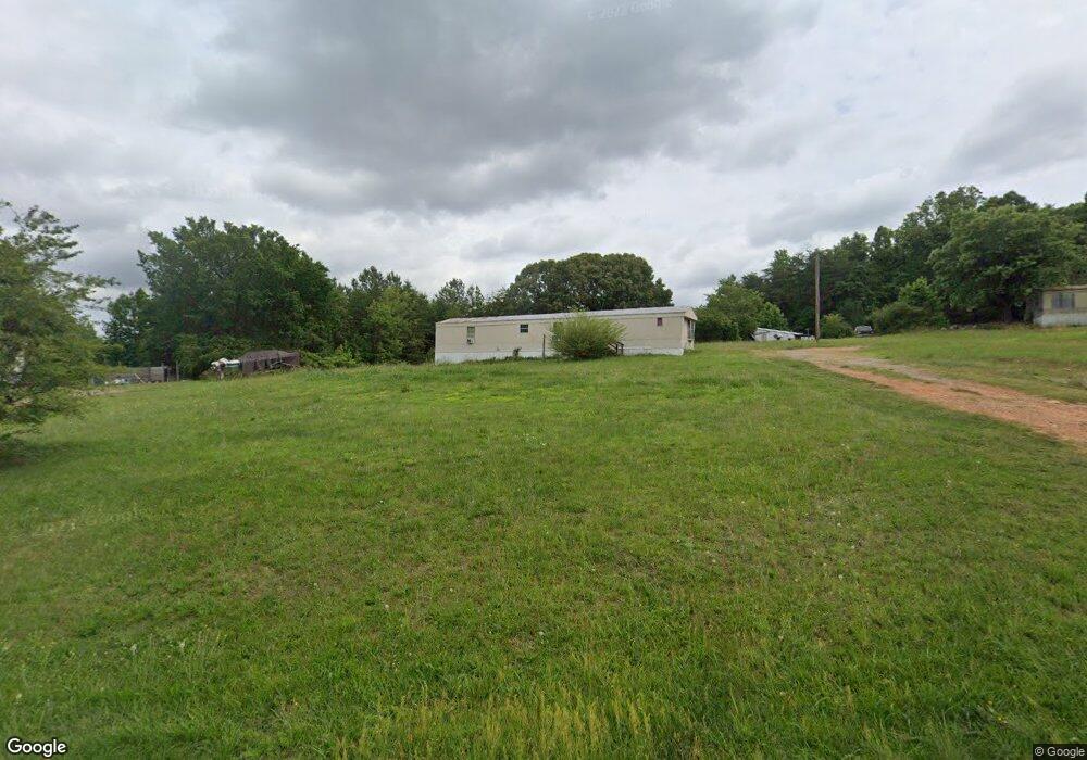143 Watering Trough Rd, Statesville, NC 28677 - photo 1