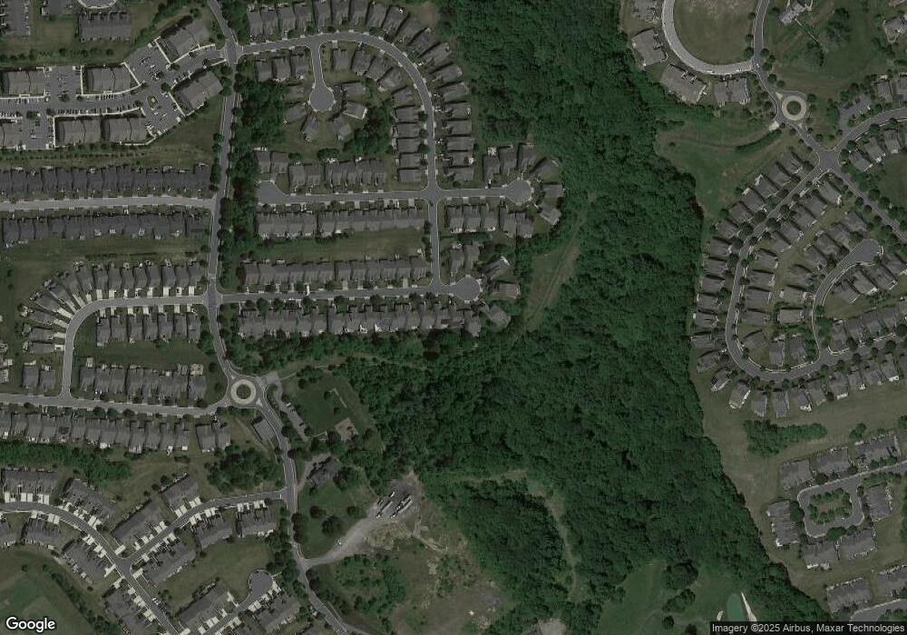 329 Seattle Slew Place, Havre de Grace, MD 21078 - photo 1