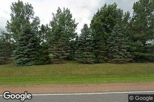 N13849 County Rd E, Curtiss, WI 54422