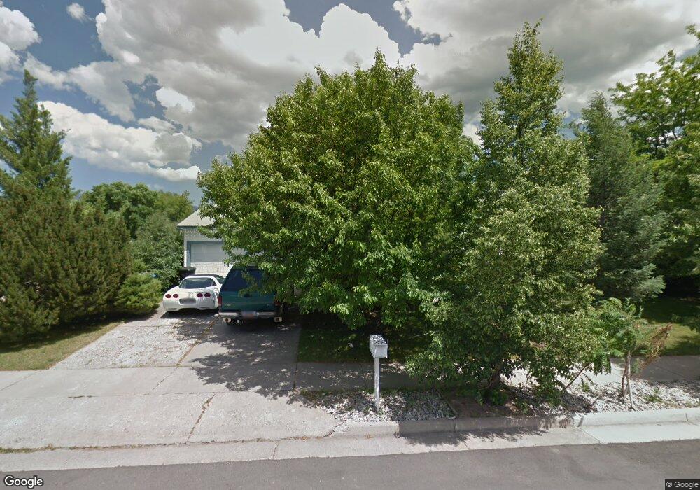 678 Wasatch Blvd, Smithfield, UT 84335 - photo 1