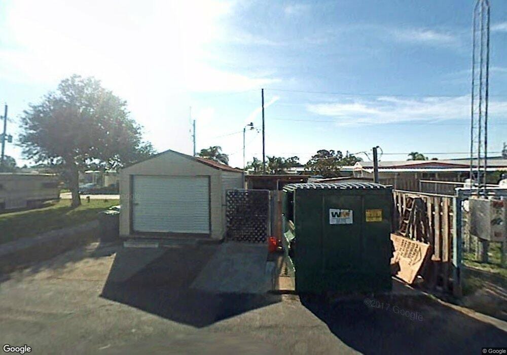 165 Kimberly Rd, Sebastian, FL 32958 - photo 1