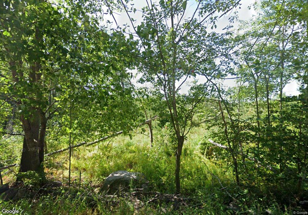 35 Drake Rd, Effingham, NH 03882 - photo 1