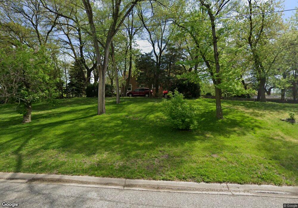 3306 Ridge Rd, Highland, IN 46322 - photo 1