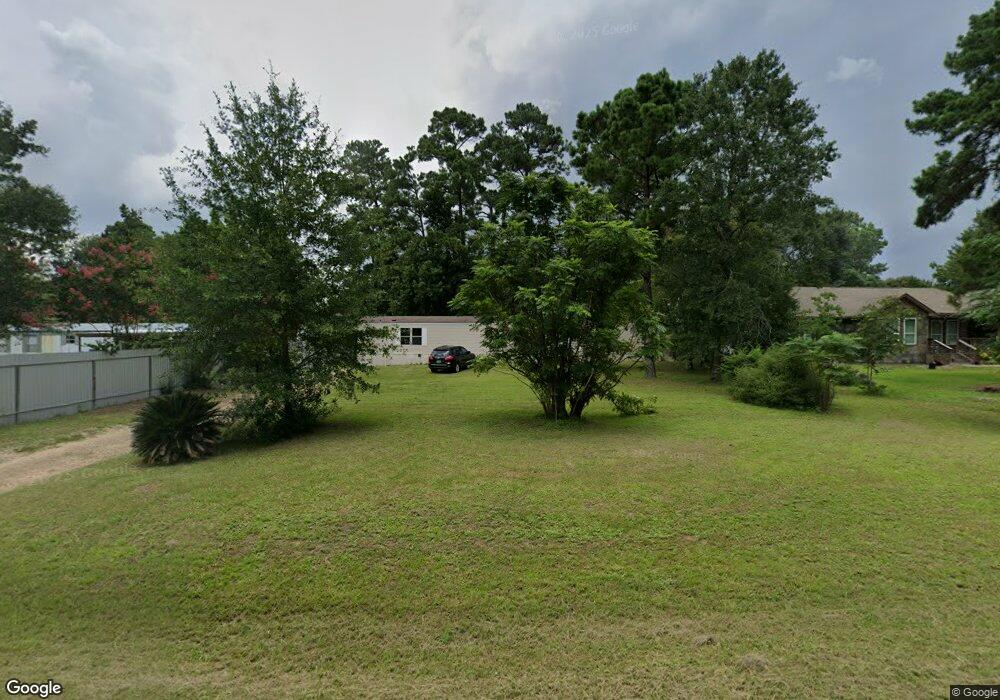 29510 Aberdeen Dr, Magnolia, TX 77354 - photo 1