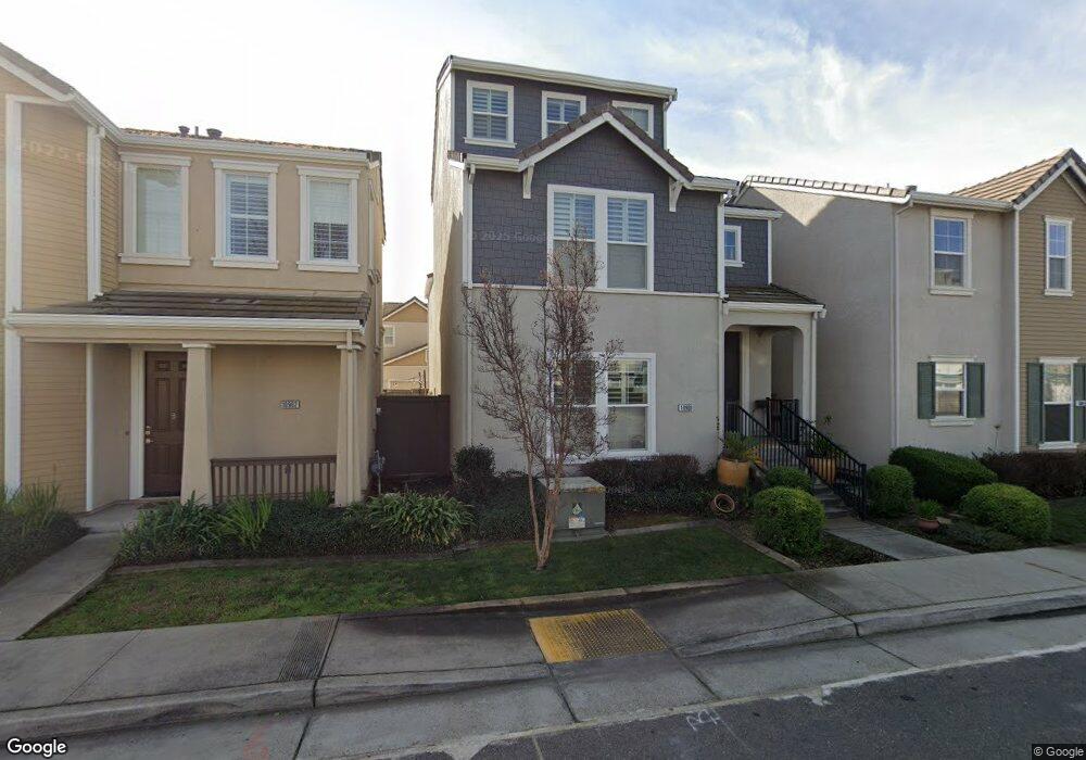 10900 Stourport Way, Rancho Cordova, CA 95670 - photo 1