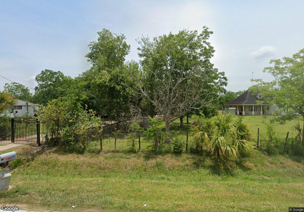 19179 County Road 927c, Alvin, TX 77511 - photo 1