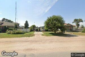 606 N Logan Ave, Fleming, CO 80728