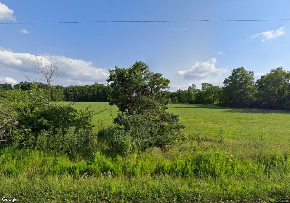 19321 6th Rd, Plymouth, IN 46563 - photo 1