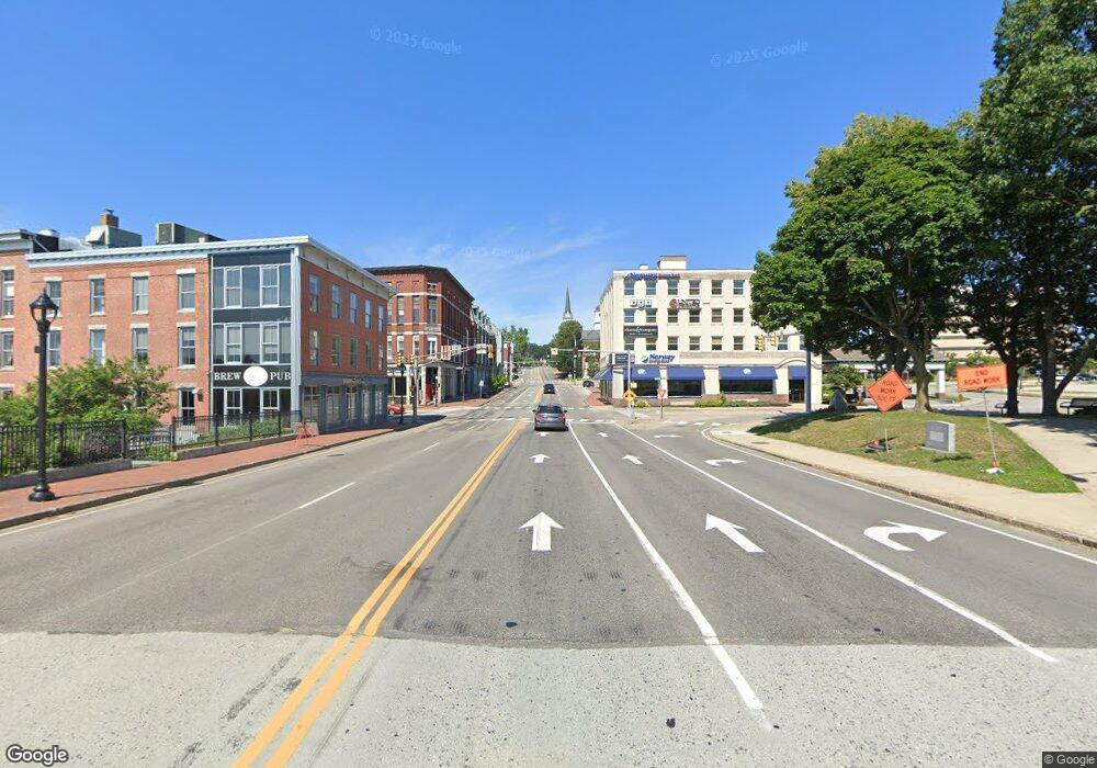 2 Court St, Auburn, ME 04210 - photo 1