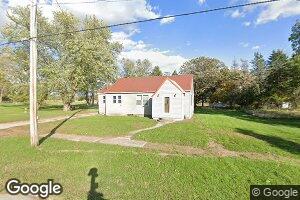 406 Rowan Rd, Dows, IA 50071
