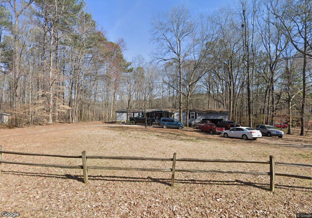 70 Lakeview Ct, Temple, GA 30179 - photo 1