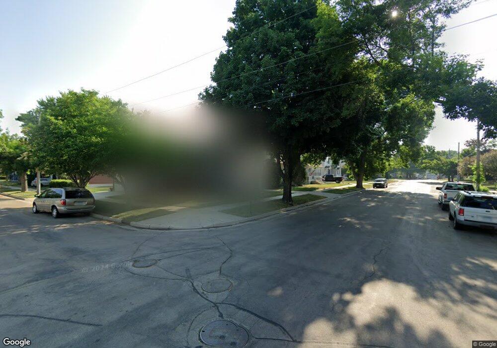 608 5th Ave NW, Austin, MN 55912 - photo 1