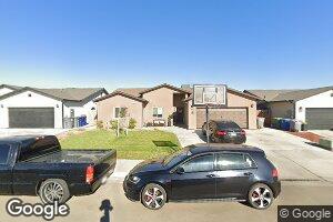 1493 Colorado Ave, Firebaugh, CA 93622