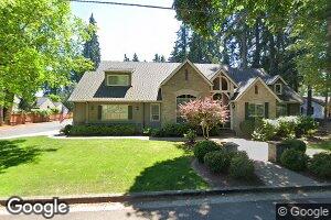 7860 SW Ellman Ln, Portland, OR 97224