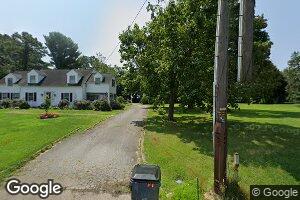 246 E Main St, Warwick, MD 21912