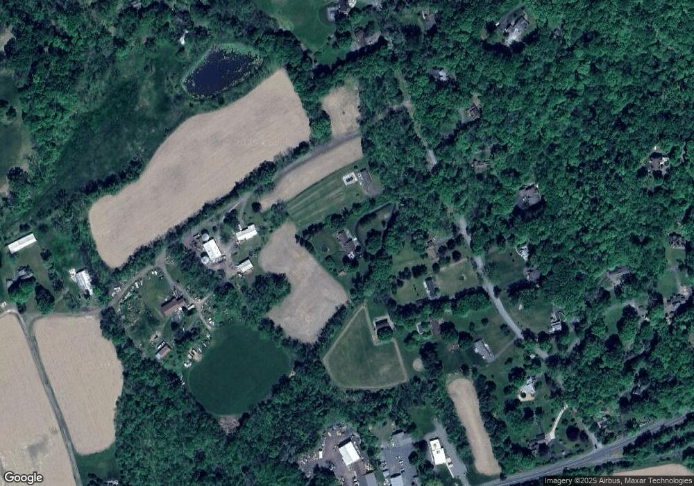 15 Cobblewood Rd, Blairstown, NJ 07825 - photo 1