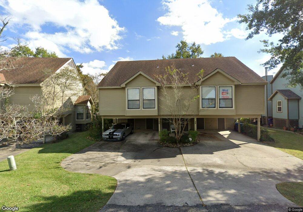28 Chamale Cove E, Slidell, LA 70460 - photo 1
