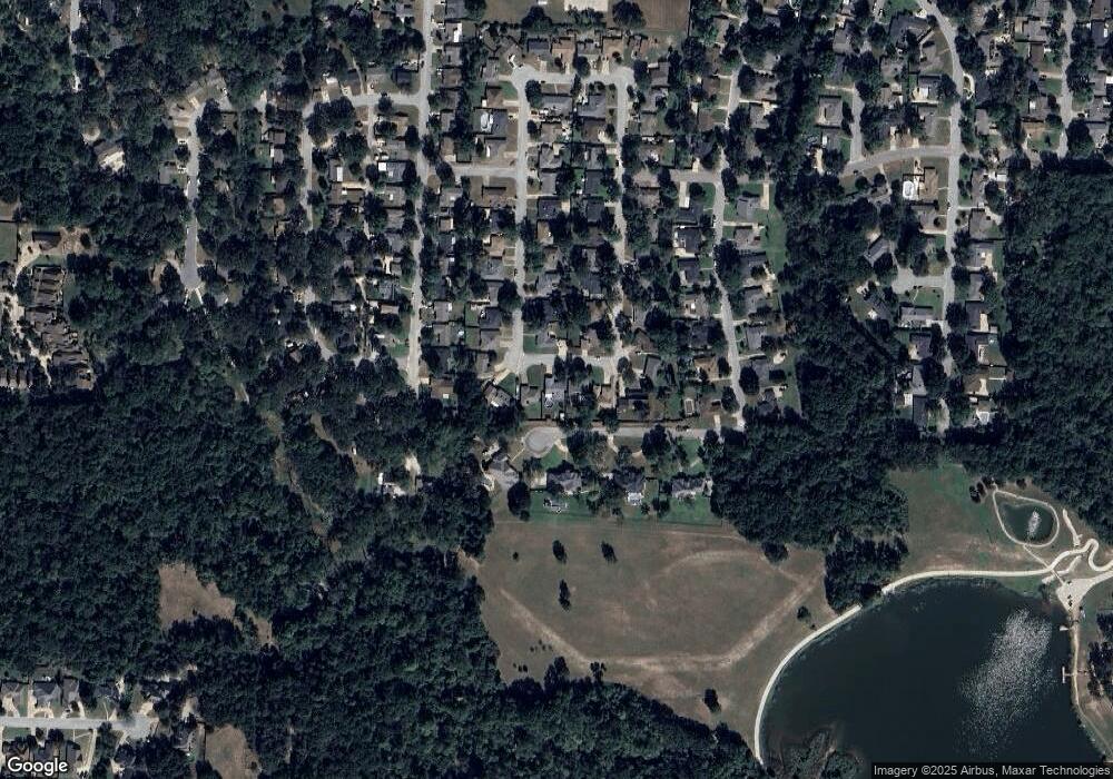 50 Haven Cir, Denison, TX 75020 - photo 1