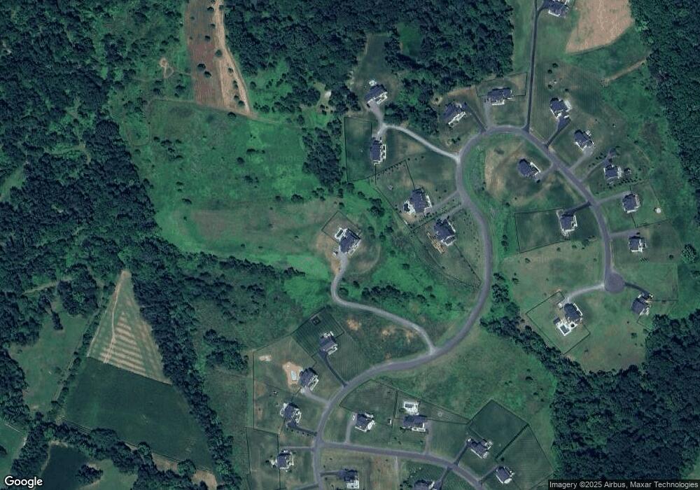 19071 Skyfield Ridge Place, Purcellville, VA 20132 - photo 1