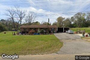 25209 Covington St, Andalusia, AL 36421