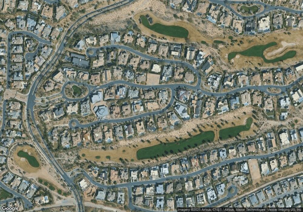 14 Skybird Ct, Las Vegas, NV 89135 - photo 1