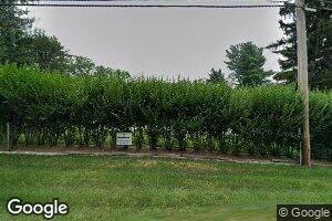 615 Route 9d, Garrison, NY 10524