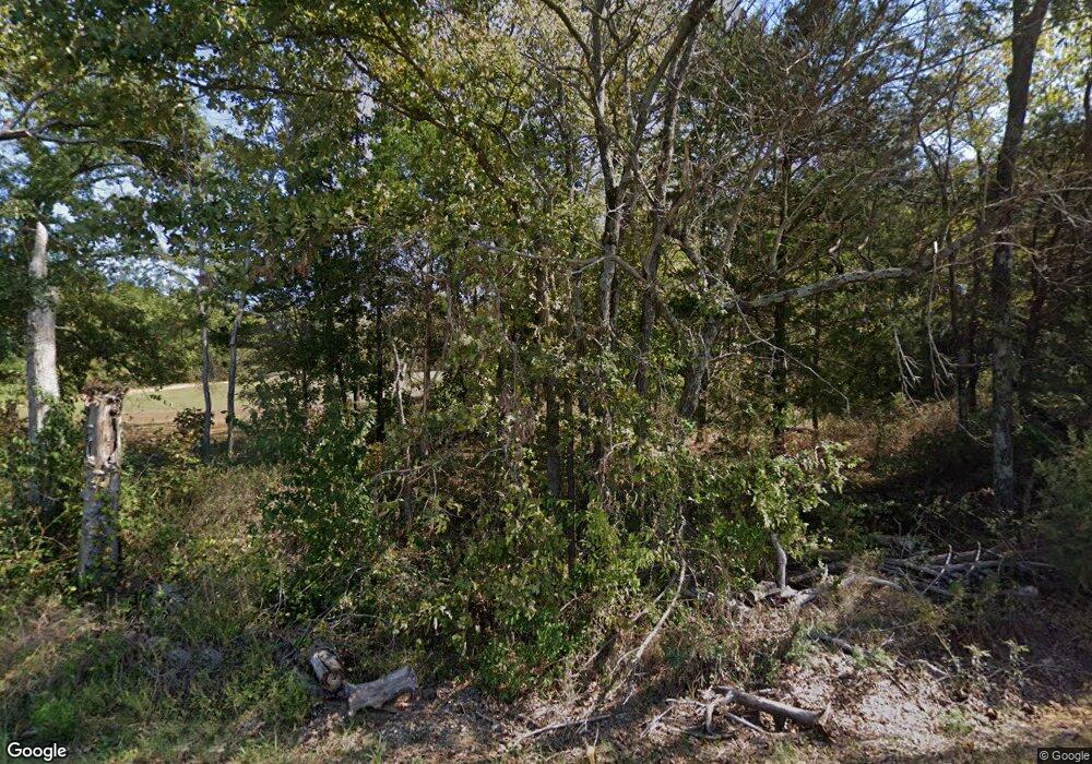 105875 S 4707 Rd, Muldrow, OK 74948 - photo 1