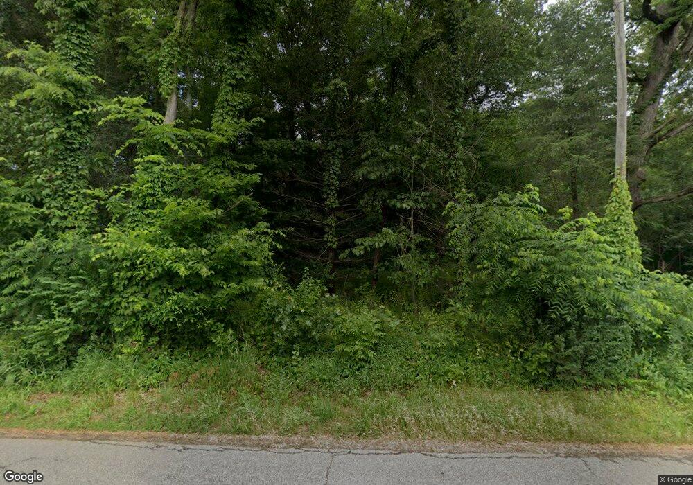 2991 N 450 E, Rolling Prairie, IN 46371 - photo 1